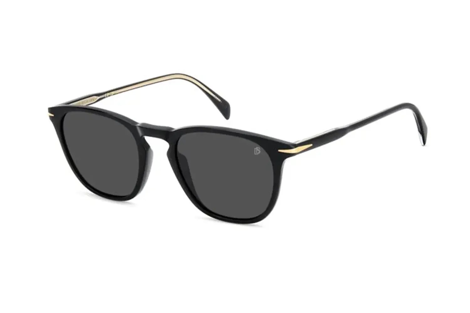 David Beckham Unisex Güneş Gözlüğü DB 1160/S 807 IR
