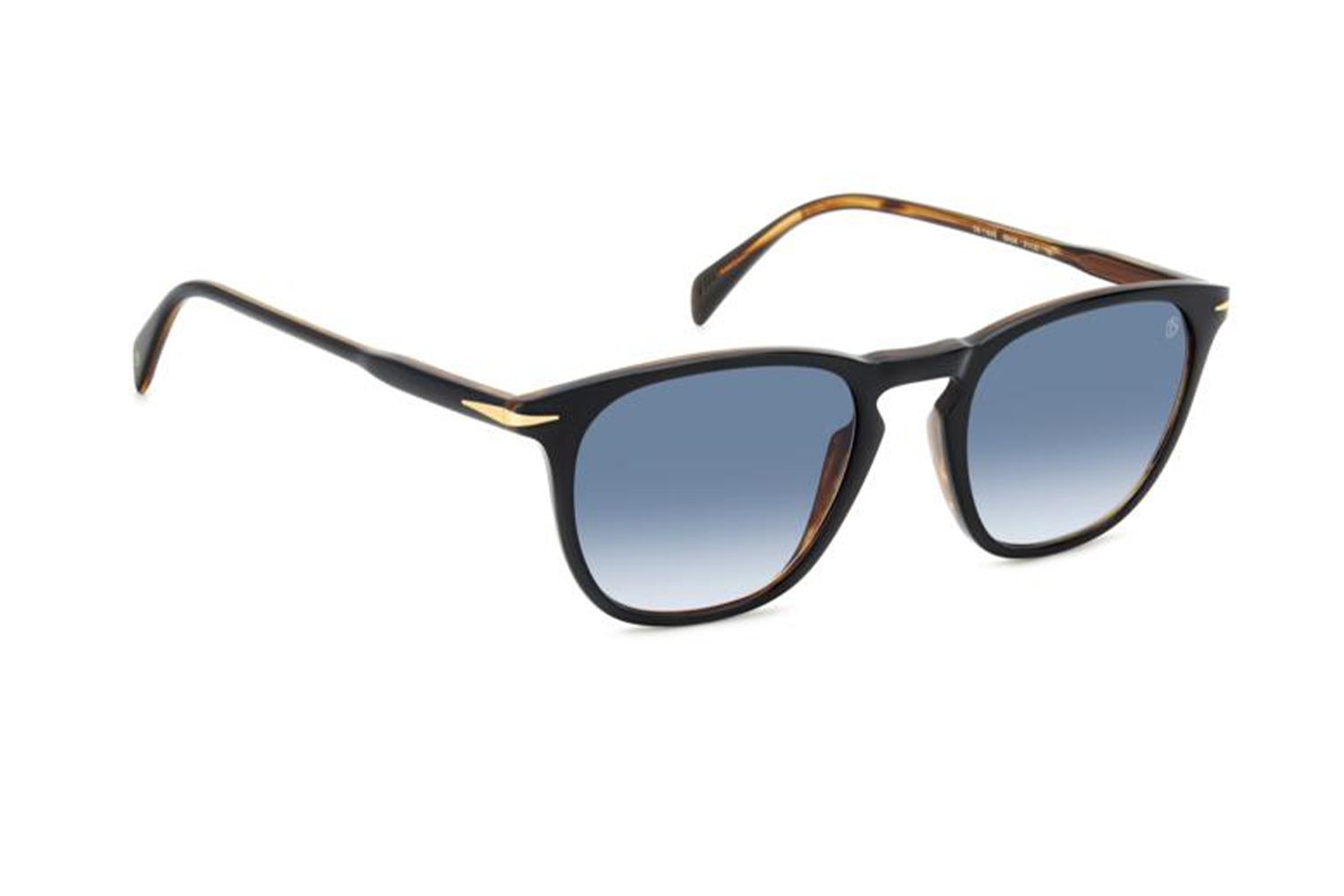 David Beckham DB 1160/S 05K08 Unisex Güneş Gözlüğü