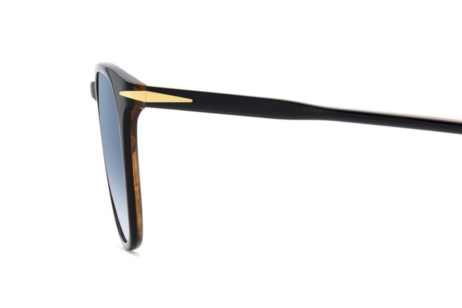 David Beckham DB 1160/S 05K08 Unisex Güneş Gözlüğü