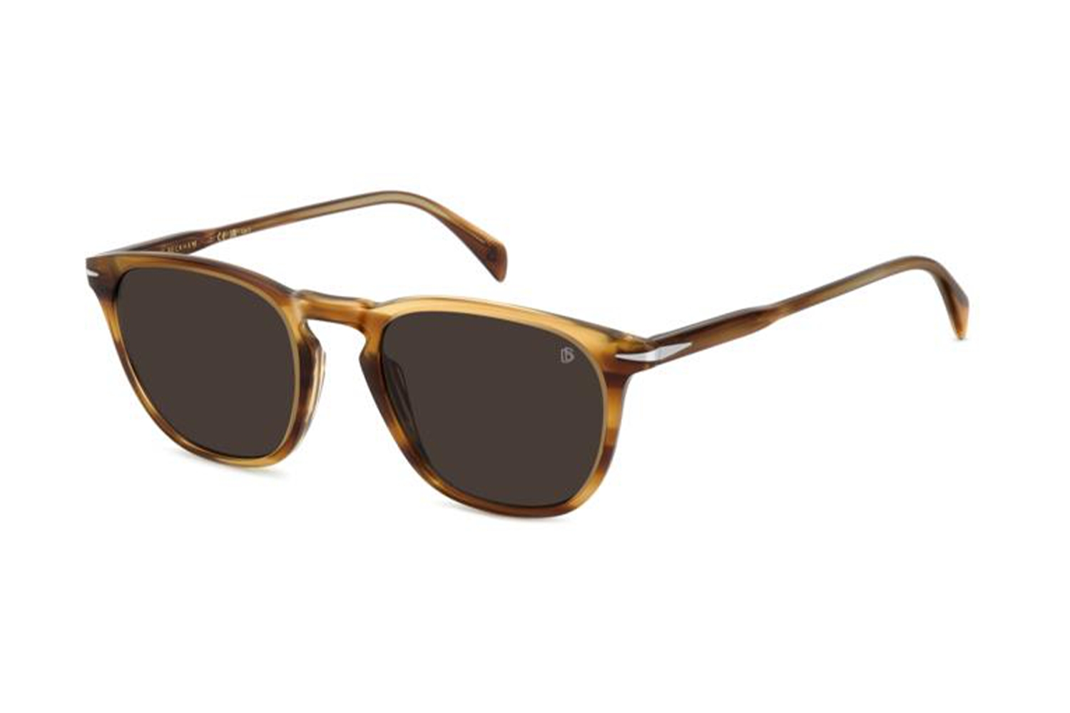 David Beckham DB 1160/S EX470 Unisex Güneş Gözlüğü