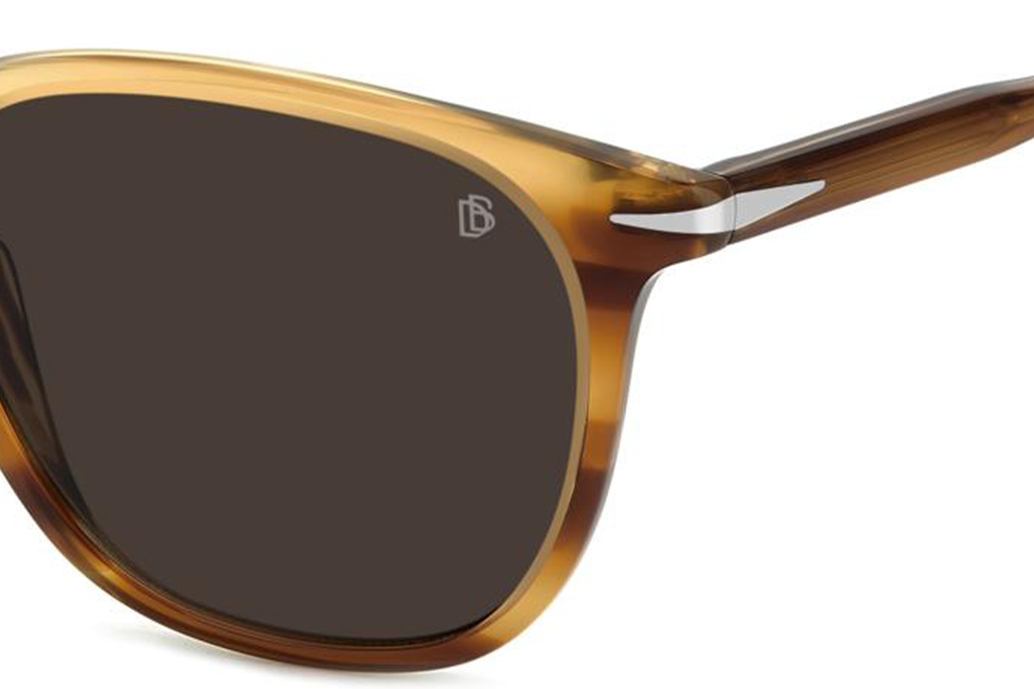 David Beckham DB 1160/S EX470 Unisex Güneş Gözlüğü