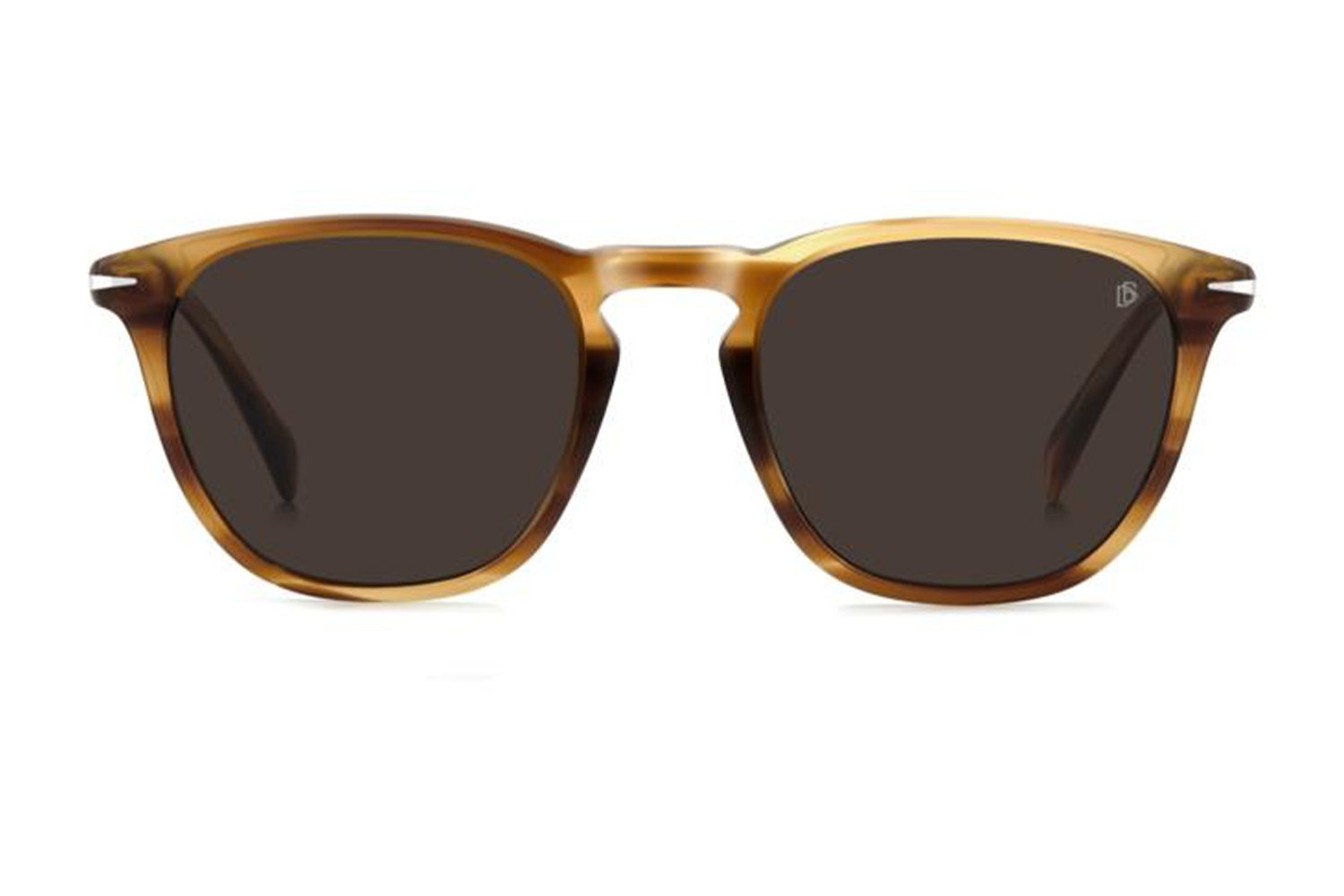 David Beckham DB 1160/S EX470 Unisex Güneş Gözlüğü