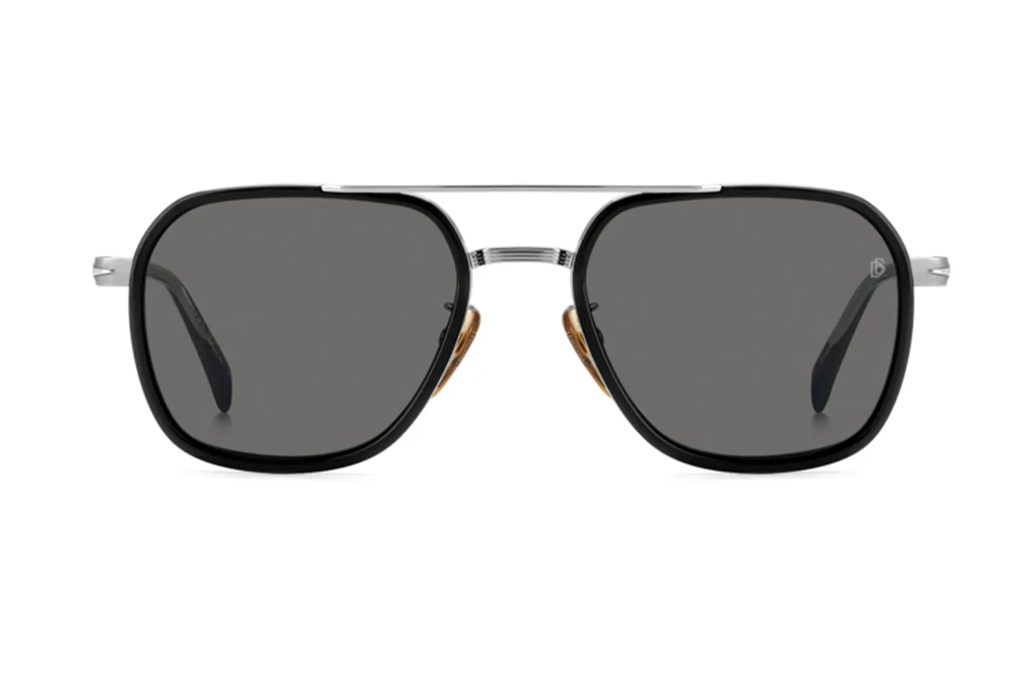 David Beckham Unisex Güneş Gözlüğü DB 1161/S 284 M9