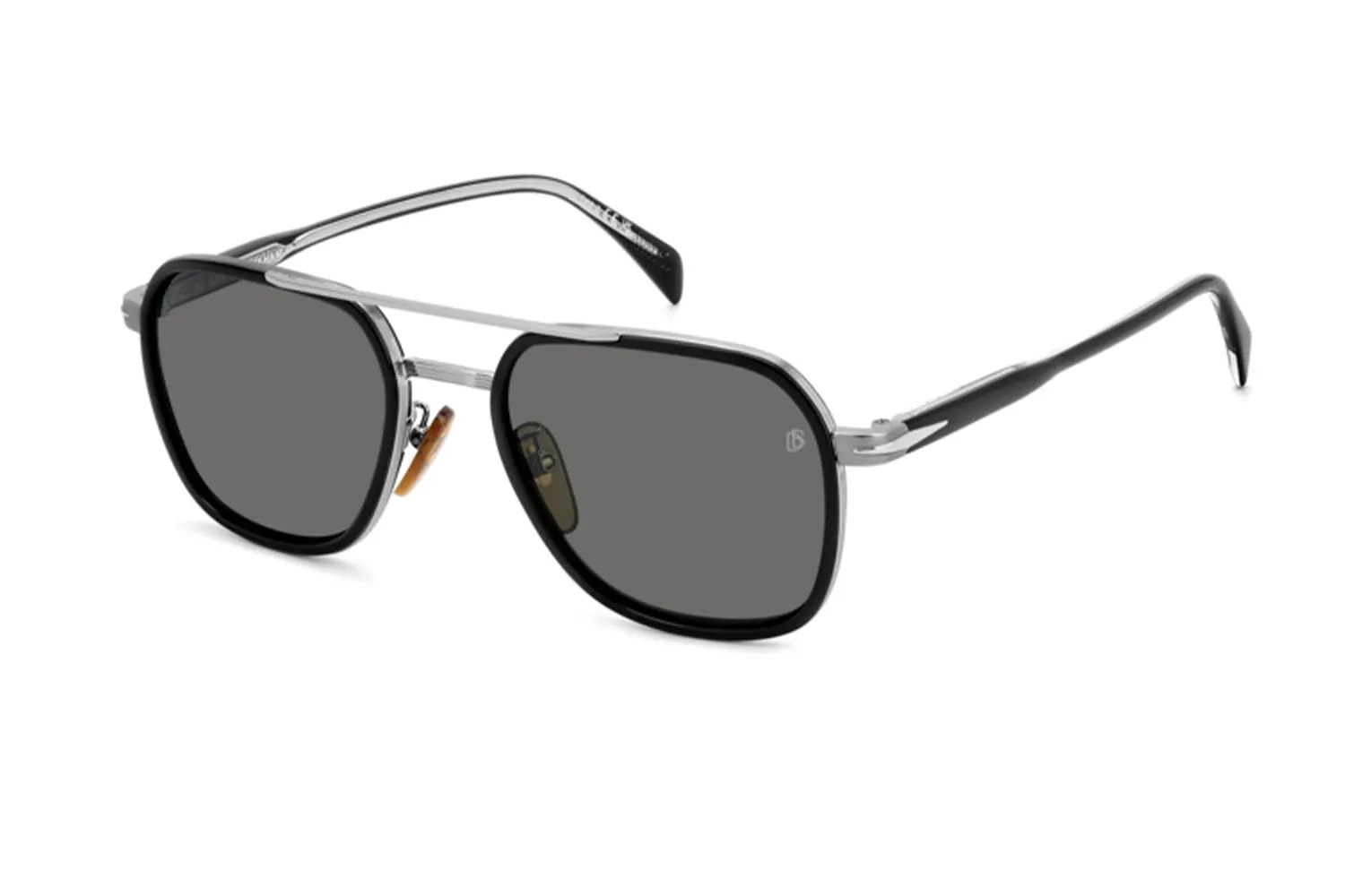 David Beckham Unisex Güneş Gözlüğü DB 1161/S 284 M9
