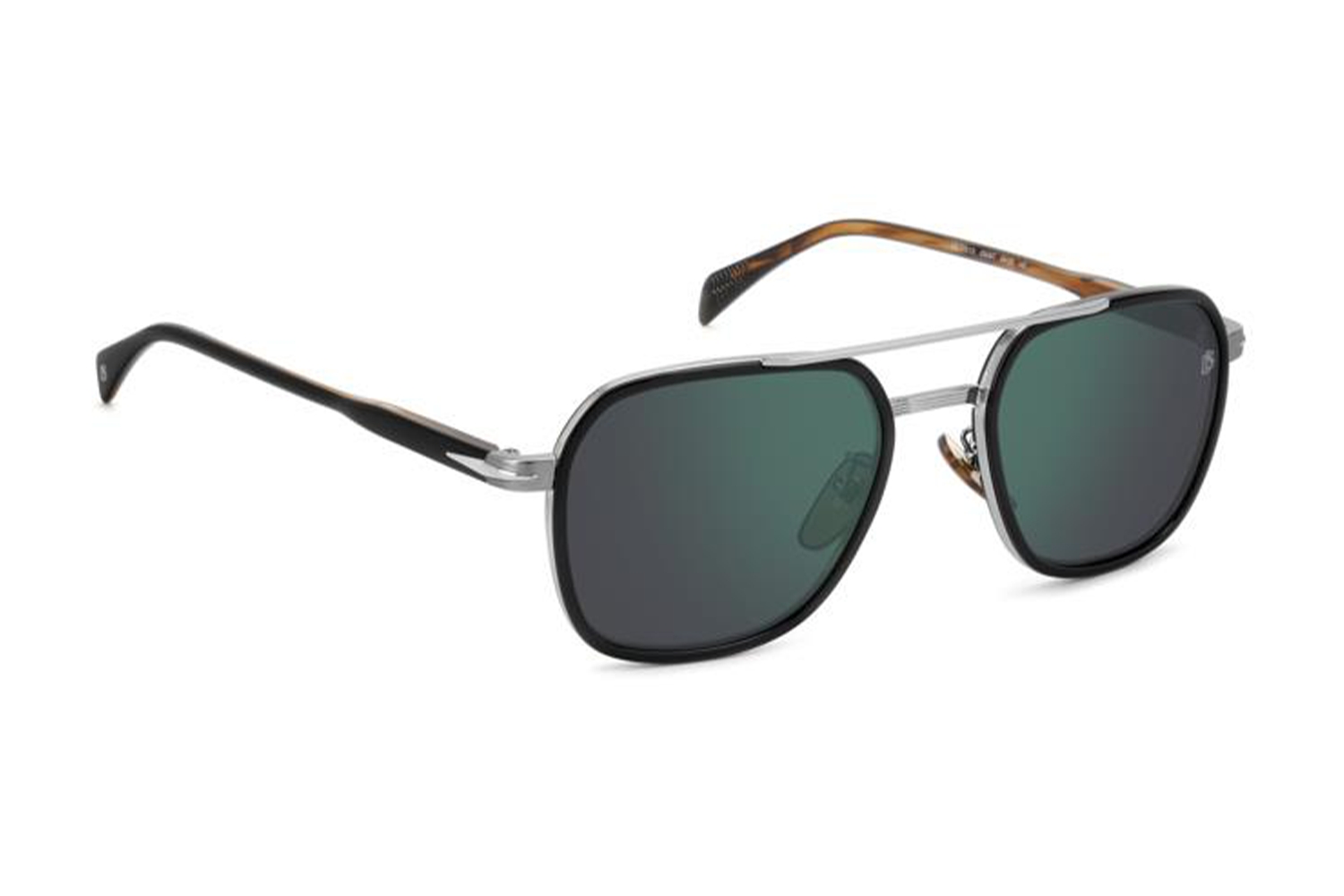 David Beckham DB 1161/S 05KMT Unisex Güneş Gözlüğü