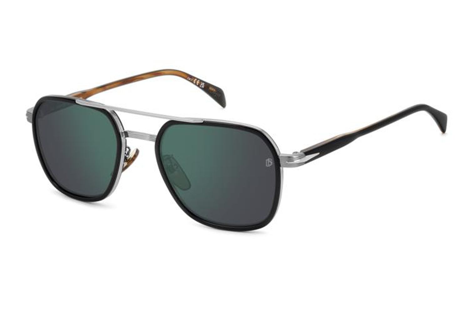 David Beckham DB 1161/S 05KMT Unisex Güneş Gözlüğü