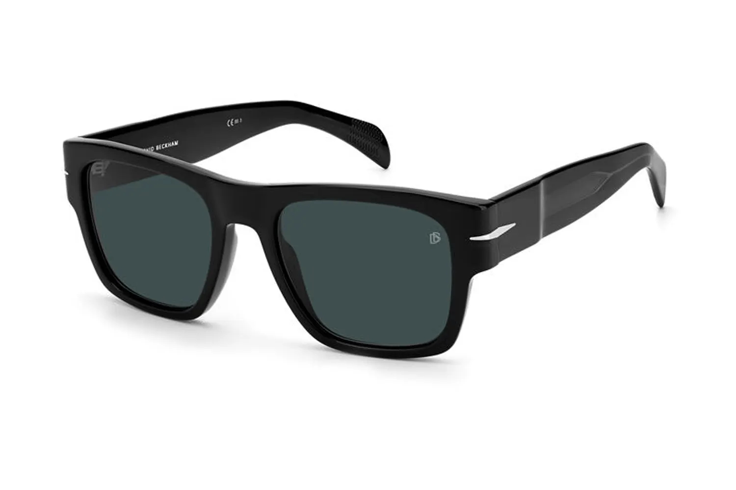 David Beckham Güneş Gözlüğü DB 7000/S/BOLD 086 IR - Sezer Optik