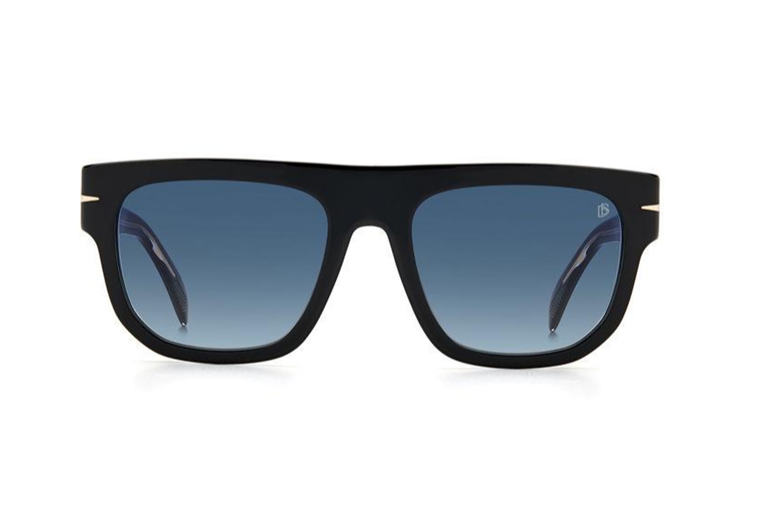 David Beckham Unisex Güneş Gözlüğü DB 7044/S 80708