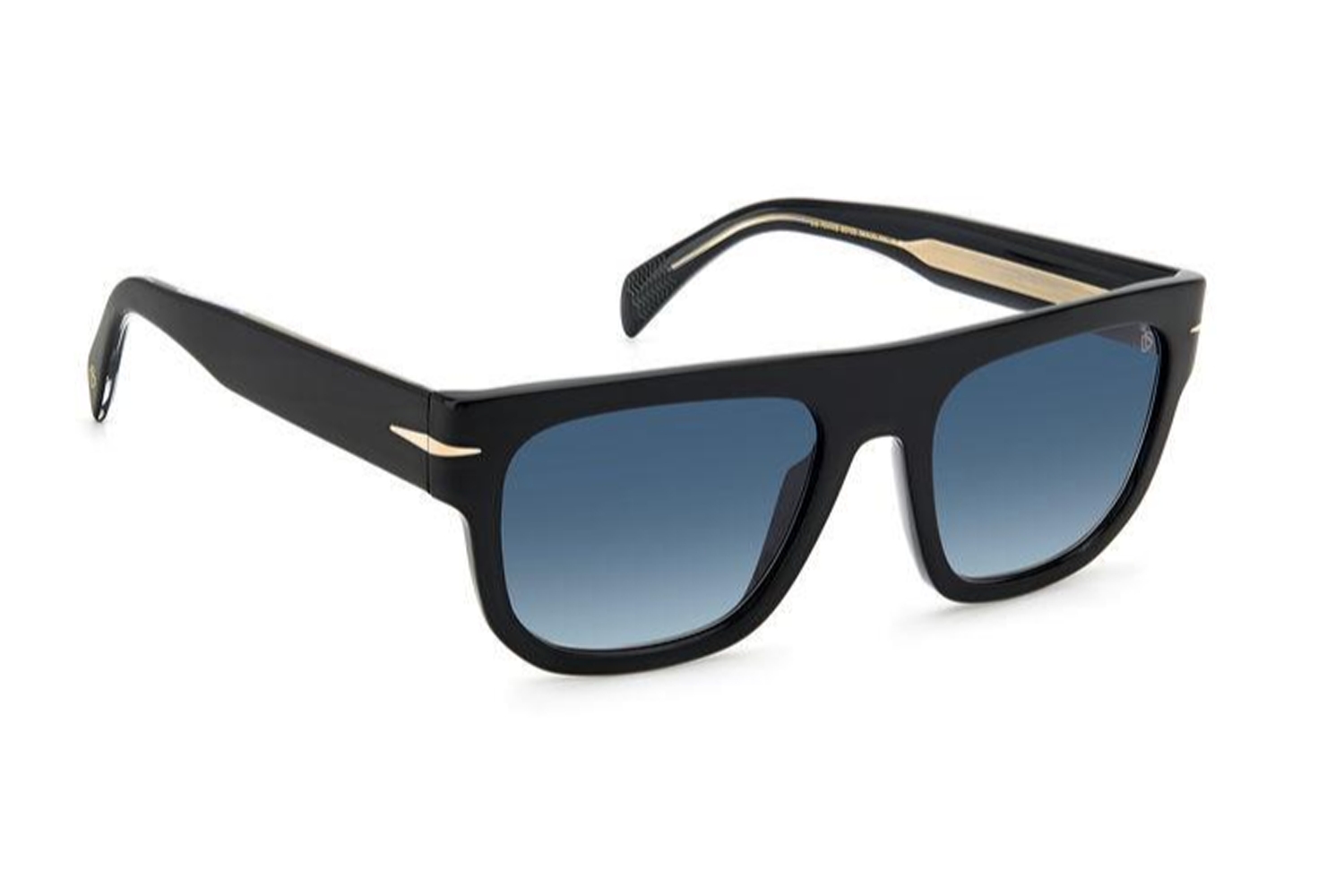 David Beckham Unisex Güneş Gözlüğü DB 7044/S 80708