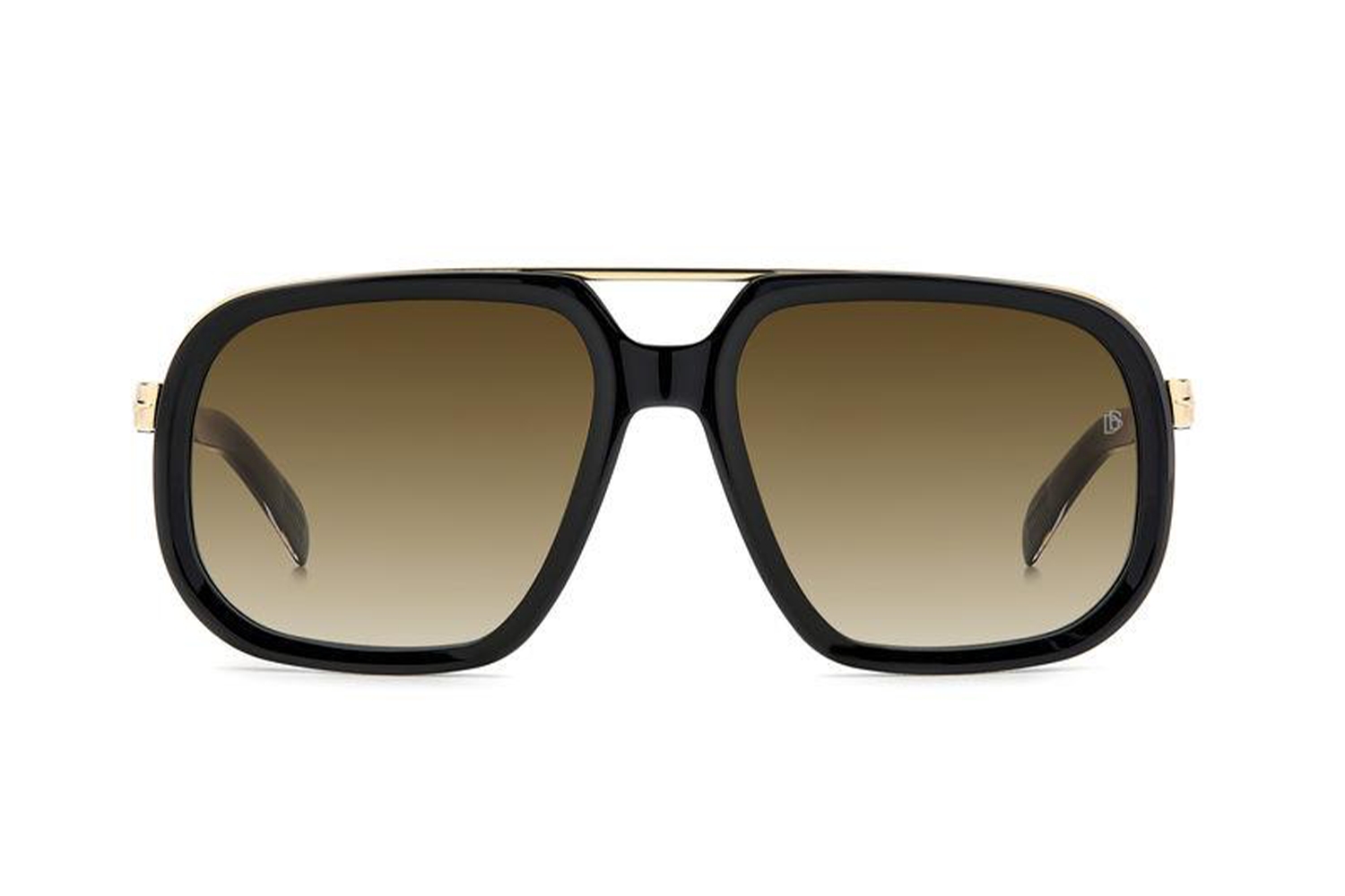 David Beckham Unisex Güneş Gözlüğü DB 7101/S 2M2HA