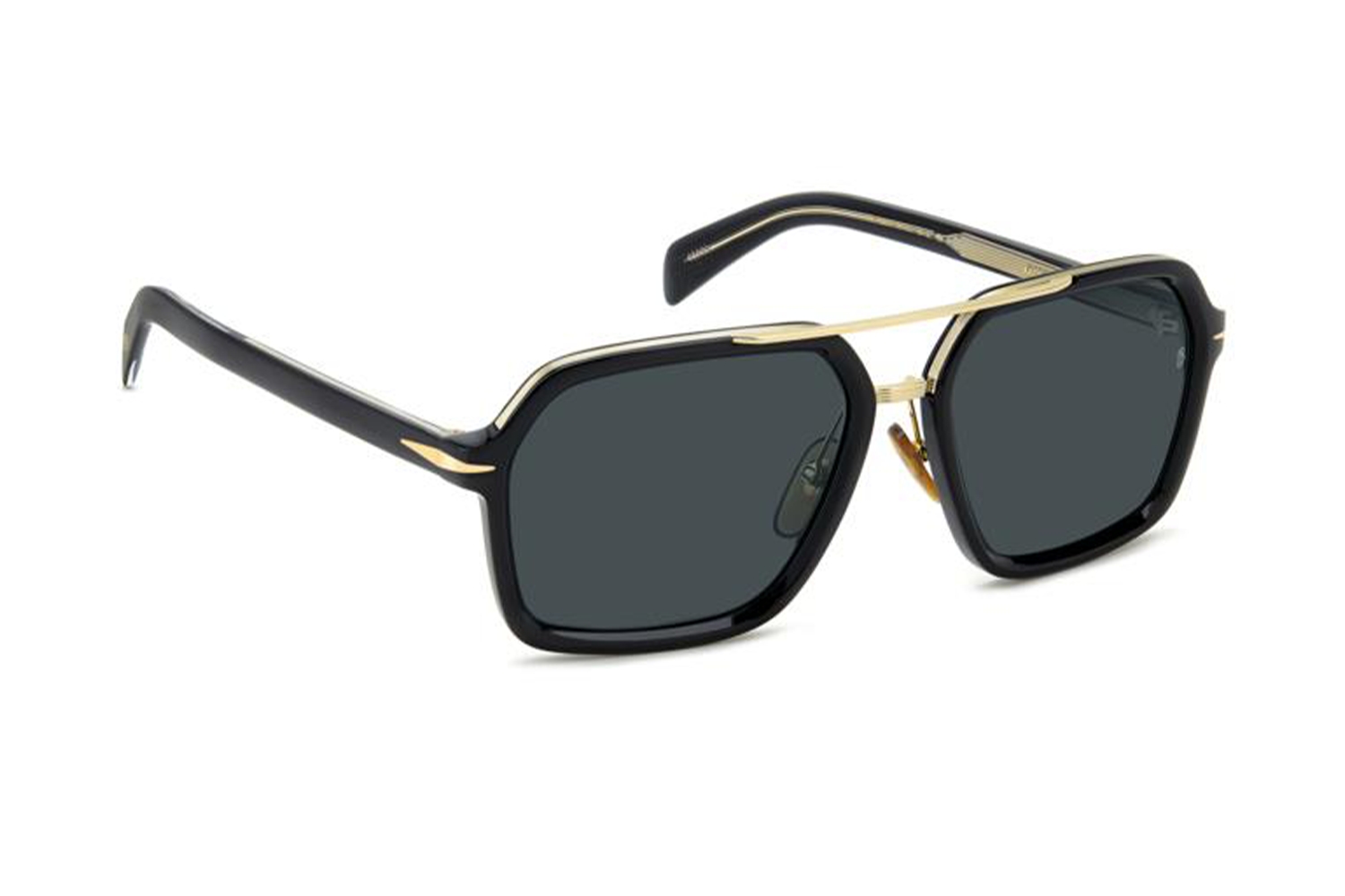 David Beckham DB 7128/S 807KU Unisex Güneş Gözlüğü