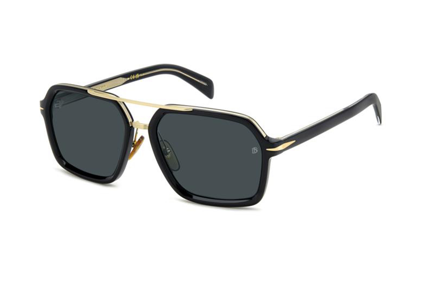 David Beckham DB 7128/S 807KU Unisex Güneş Gözlüğü