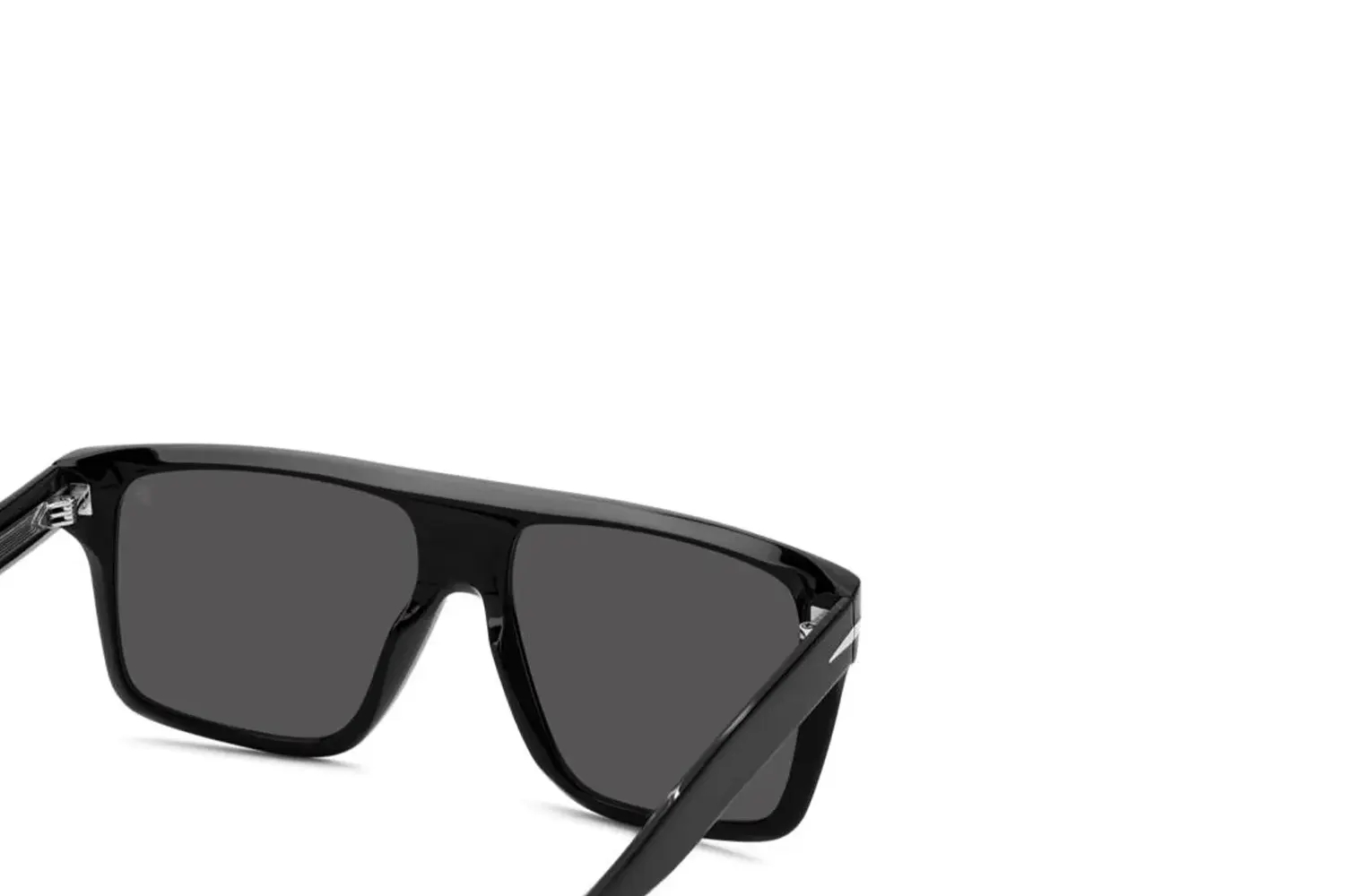 David Beckham Unisex Güneş Gözlüğü DB 7149/S 807 IR