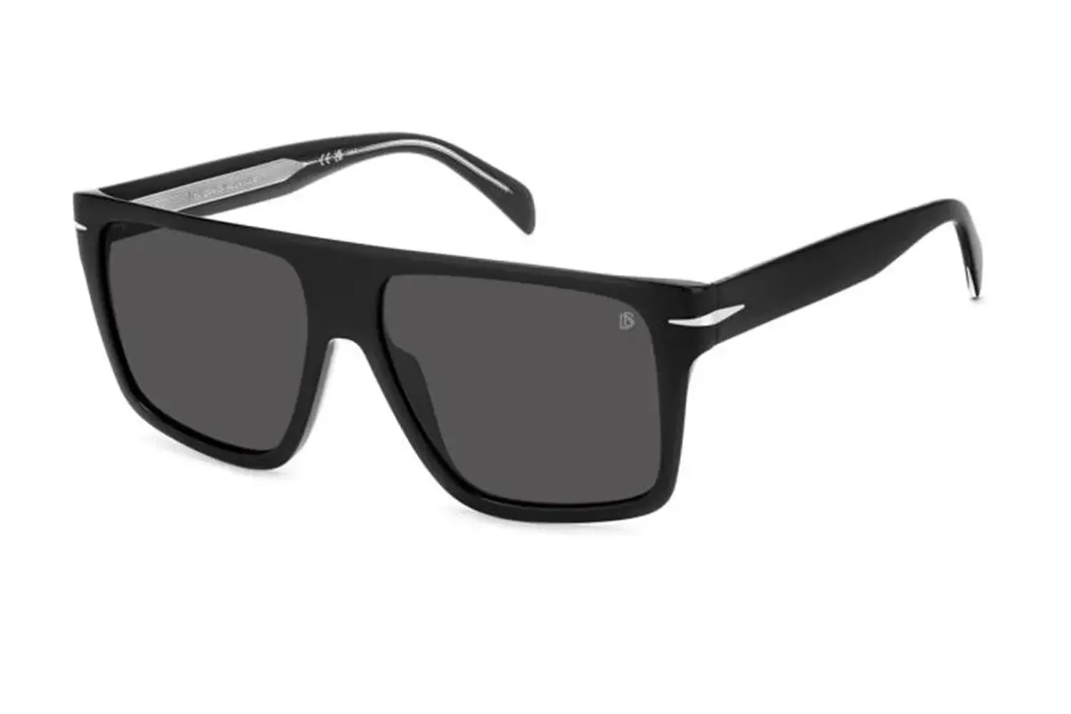 David Beckham Unisex Güneş Gözlüğü DB 7149/S 807 IR