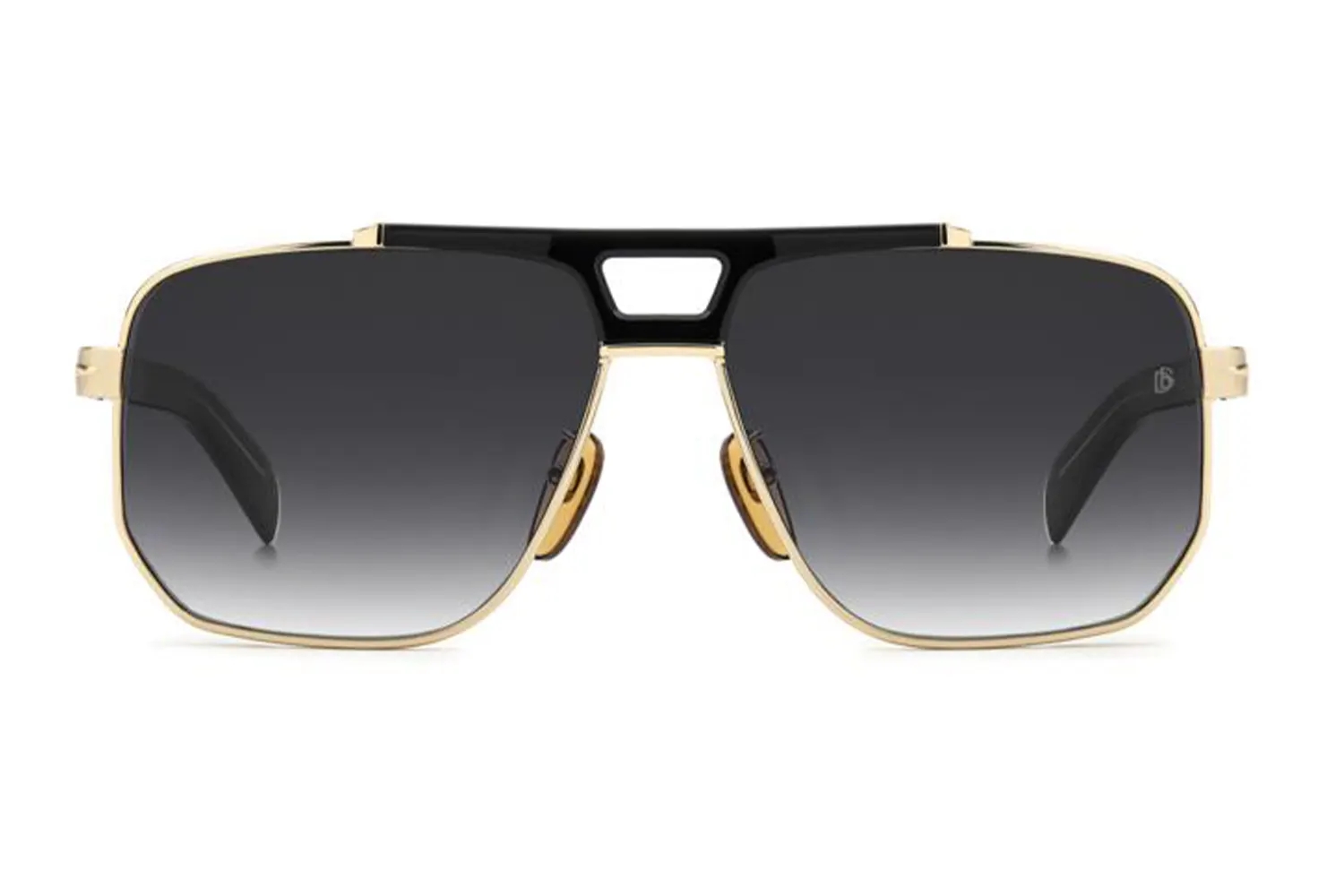 David Beckham DB 7157/S RHL 9O Güneş Gözlüğü - Sezer Optik