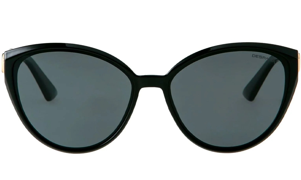 DESPADA GÜNEŞ GÖZLÜĞÜ DS2192 01