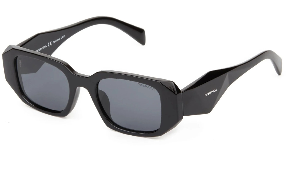 Despada  Güneş Gözlüğü DS2295 01