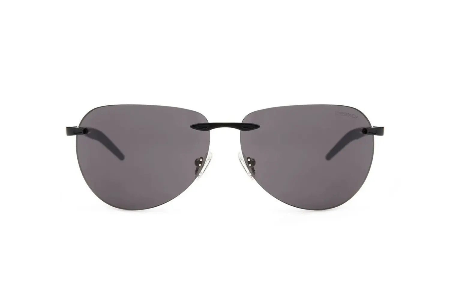 Despada Erkek Güneş Gözlüğü DS2327 01