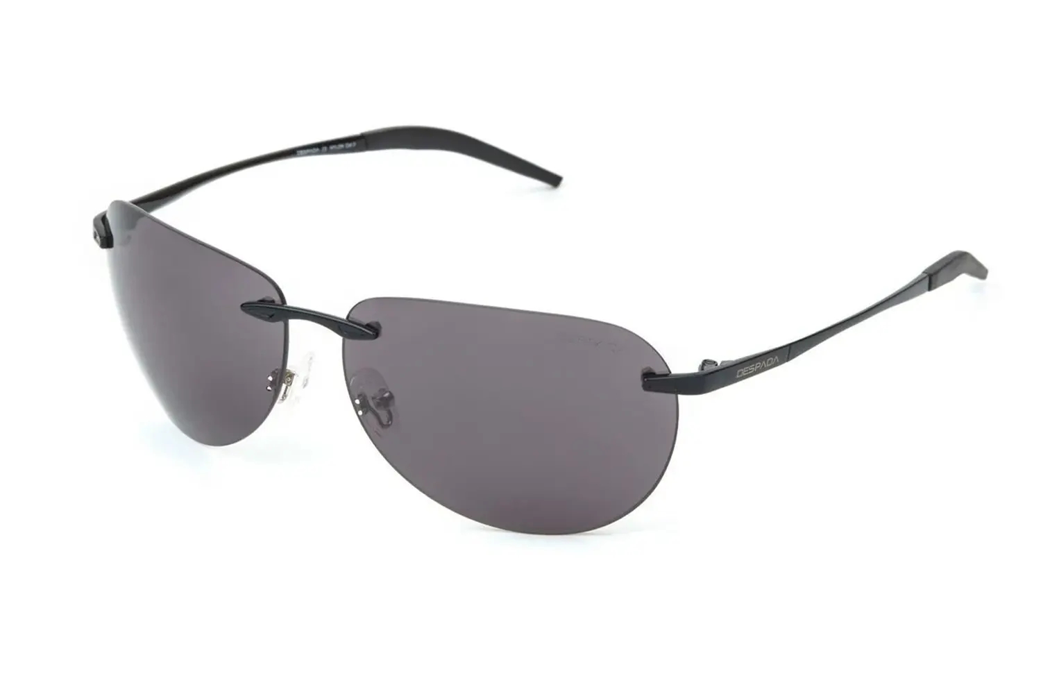 Despada Erkek Güneş Gözlüğü DS2327 01