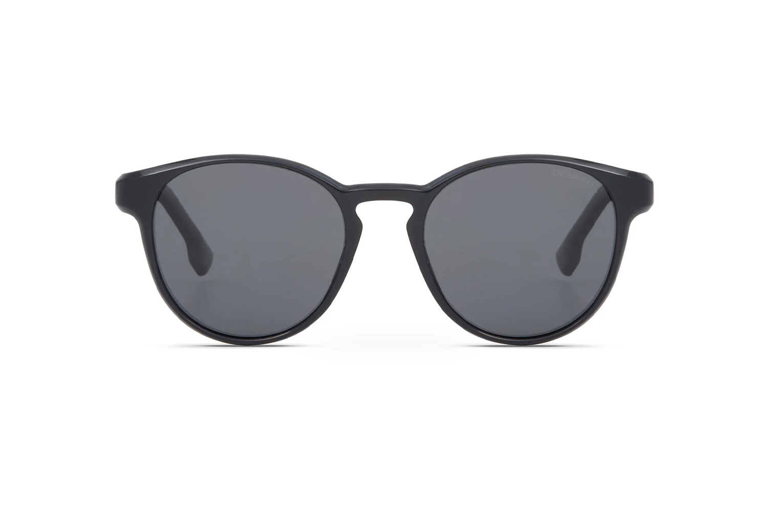 Despada Unisex Güneş Gözlüğü DS 2444 C1