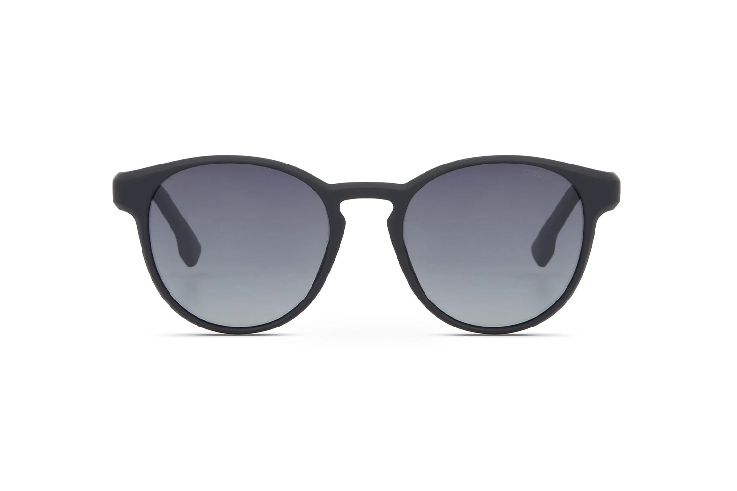 Despada Unisex Güneş Gözlüğü DS 2444 C2