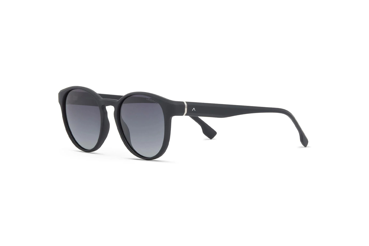 Despada Unisex Güneş Gözlüğü DS 2444 C2