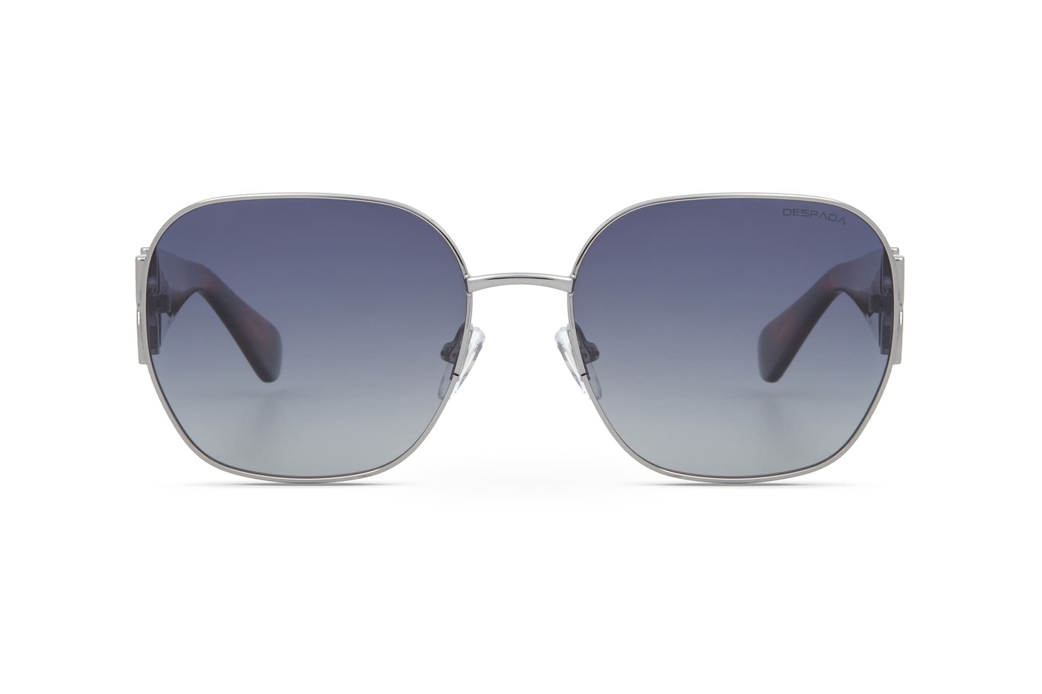 Despada Kadın Güneş Gözlüğü DS 2461 C3