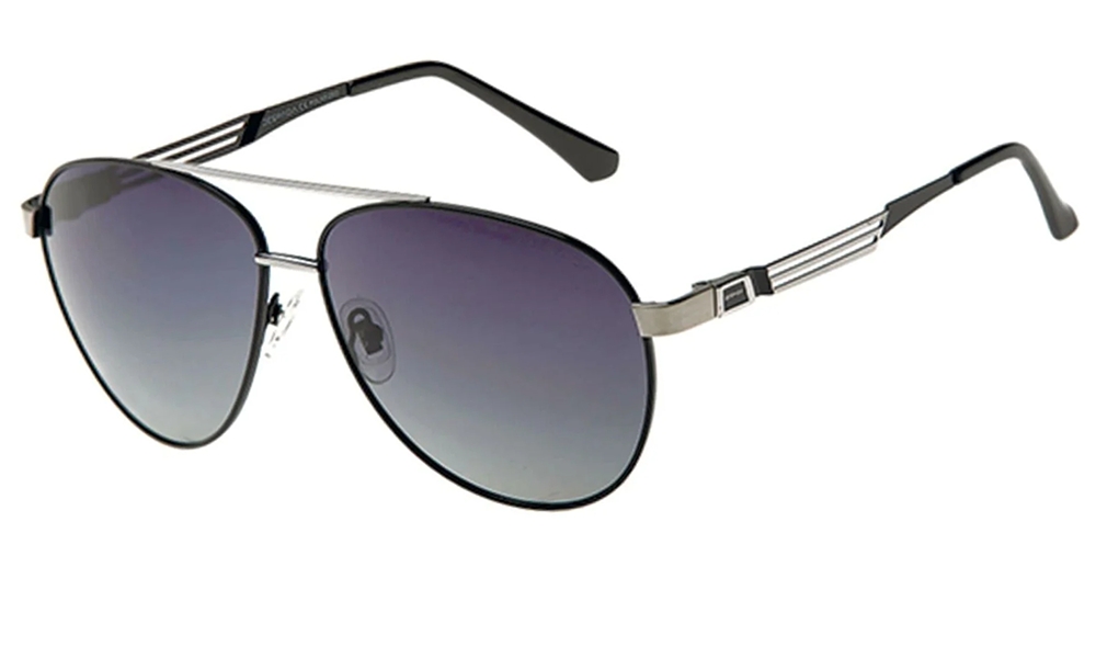 Despada Güneş Gözlüğü DS1959 02