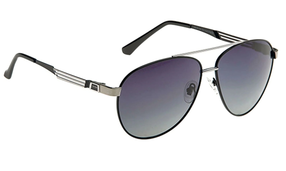 Despada Güneş Gözlüğü DS1959 02