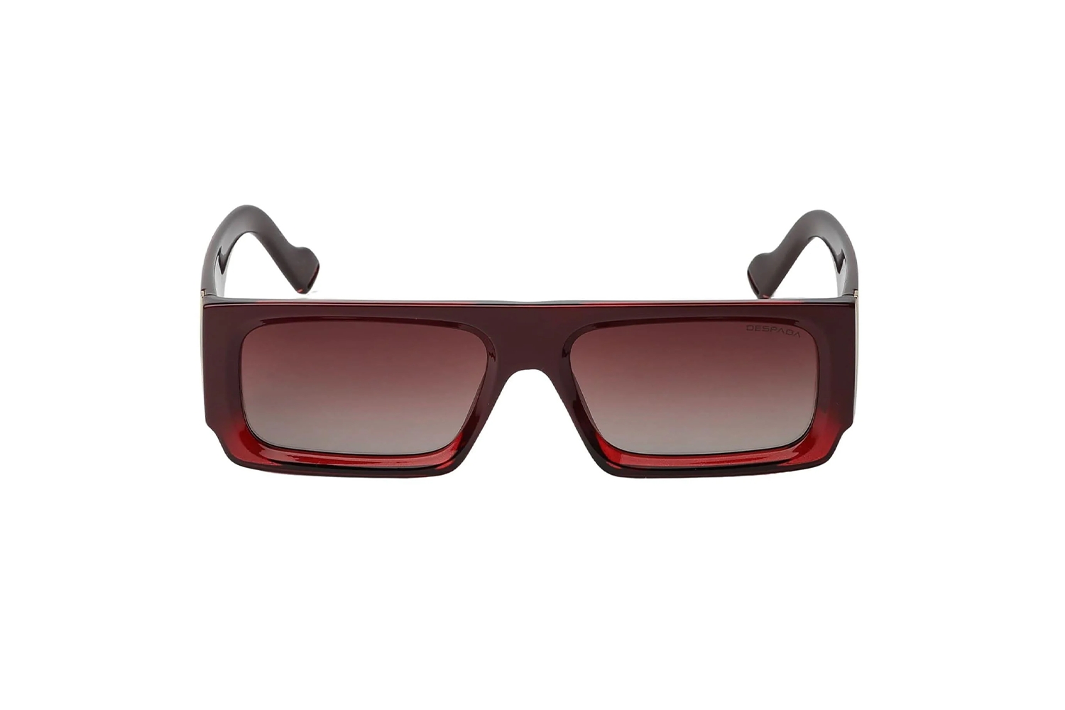 Despada Kadın Güneş Gözlüğü DS2151 C3