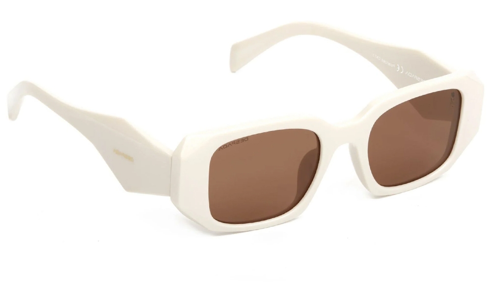 Despada Güneş Gözlüğü DS2295 02