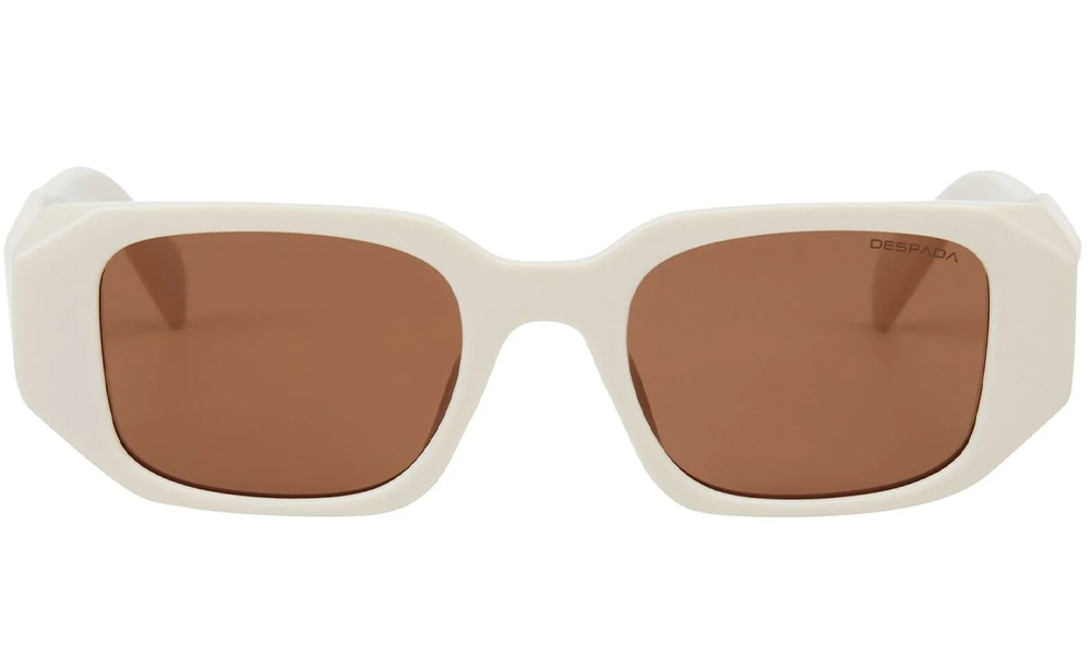 Despada Güneş Gözlüğü DS2295 02