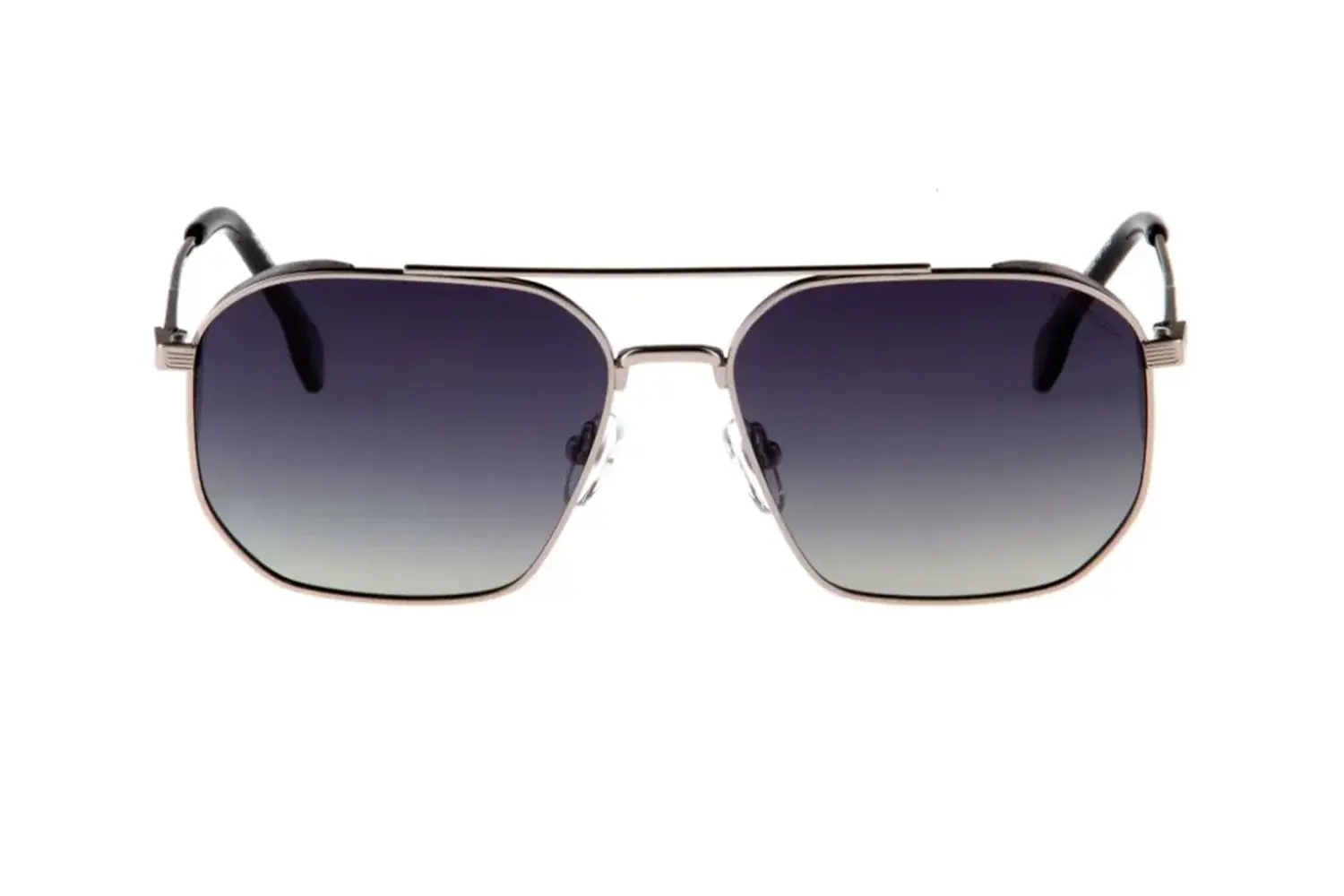 Despada Unisex Güneş Gözlüğü DS2243 C1