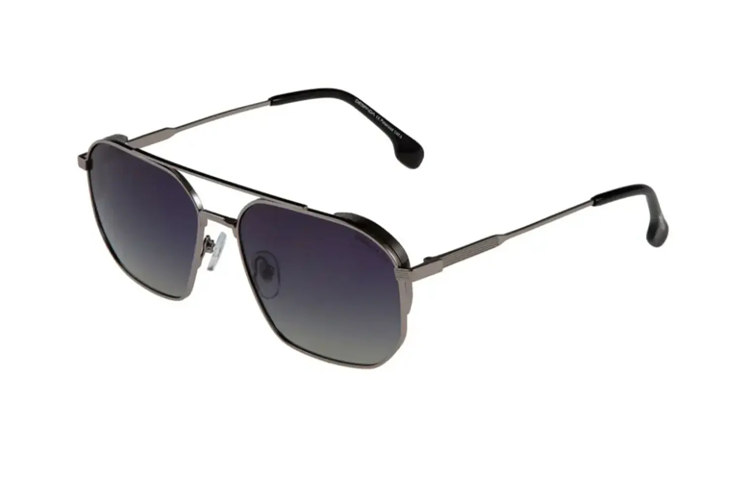 Despada Unisex Güneş Gözlüğü DS2243 C1
