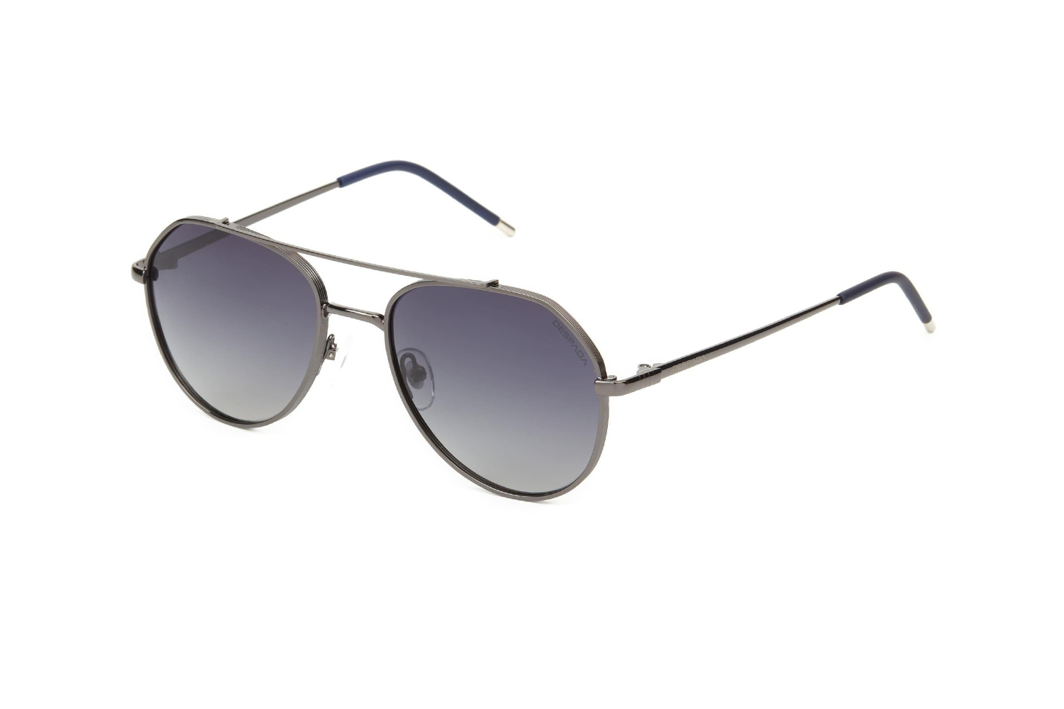 Despada Erkek Güneş Gözlüğü DS2281 C4