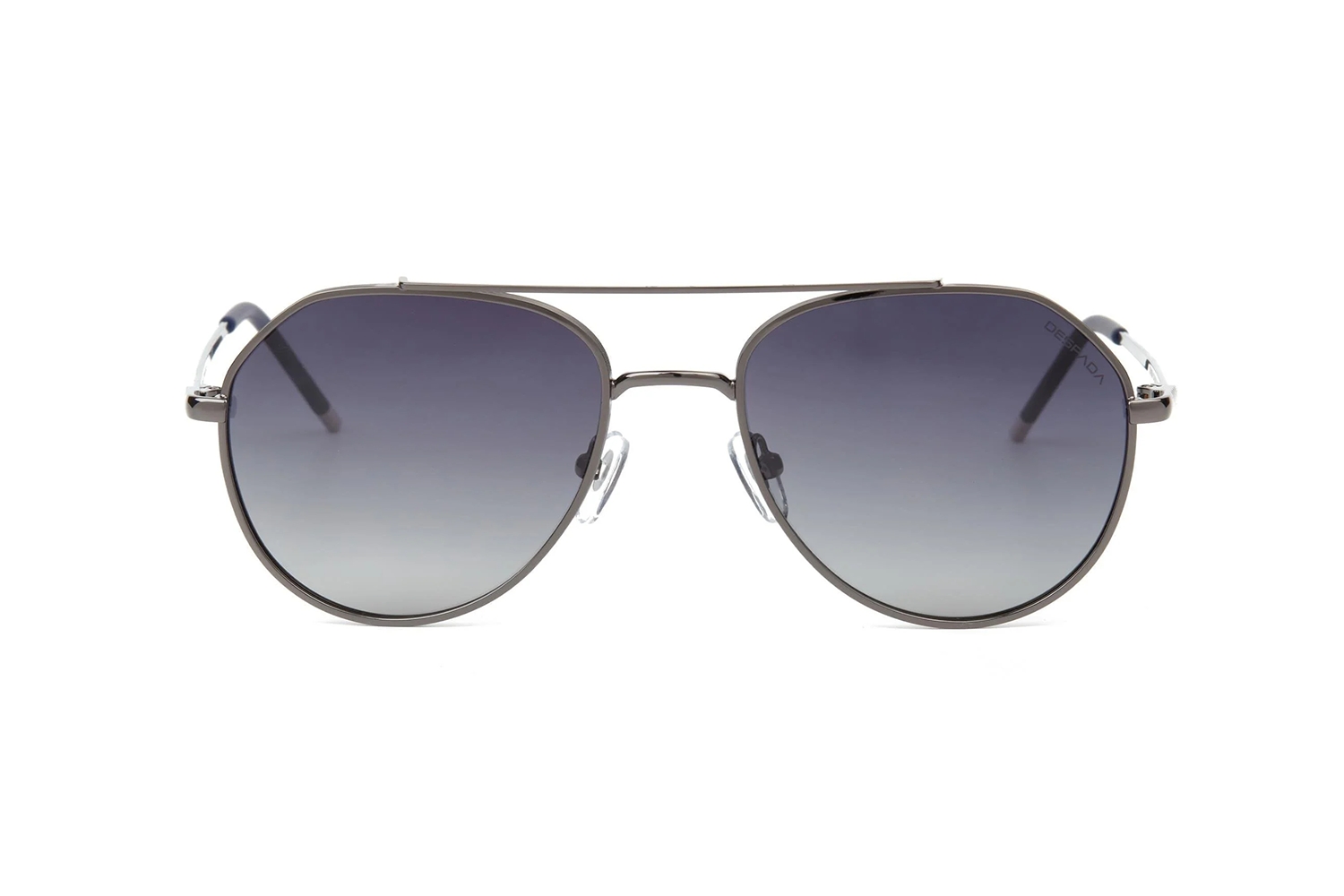 Despada Erkek Güneş Gözlüğü DS2281 C4