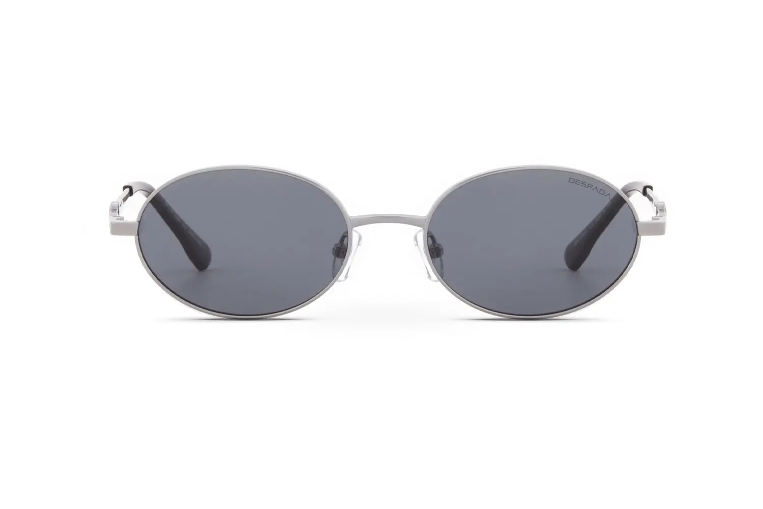 Despada Unisex Güneş Gözlüğü DS2335 C3