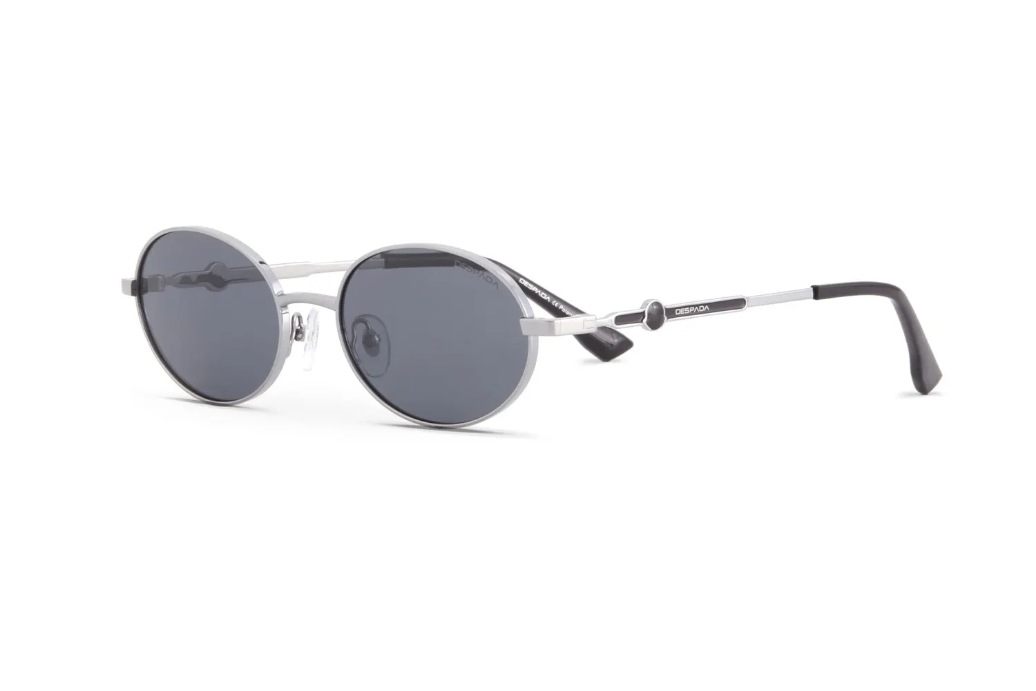 Despada Unisex Güneş Gözlüğü DS2335 C3