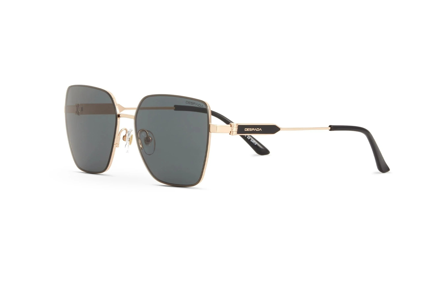 Despada Kadın Güneş Gözlüğü DS2350 C1