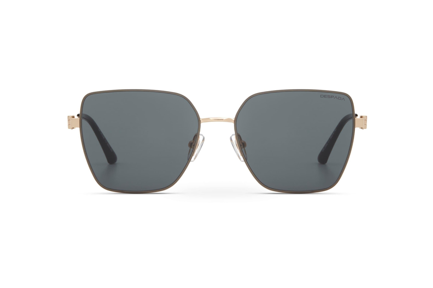 Despada Kadın Güneş Gözlüğü DS2350 C1