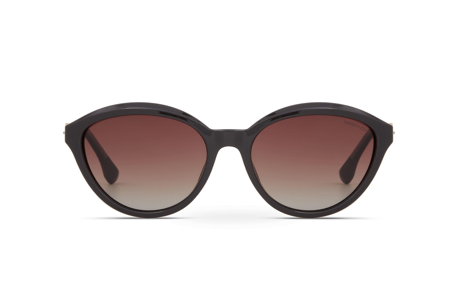 Despada Kadın Güneş Gözlüğü DS2355 C3