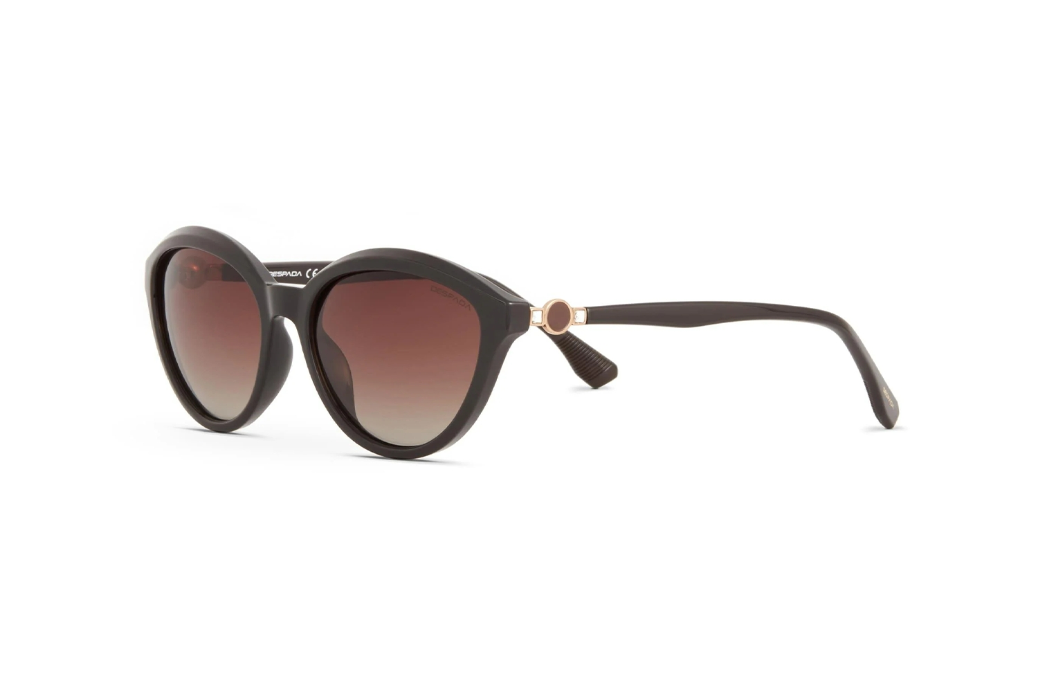 Despada Kadın Güneş Gözlüğü DS2355 C3