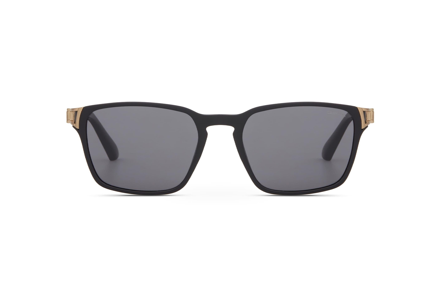 Despada Erkek Güneş Gözlüğü DS2384 C1