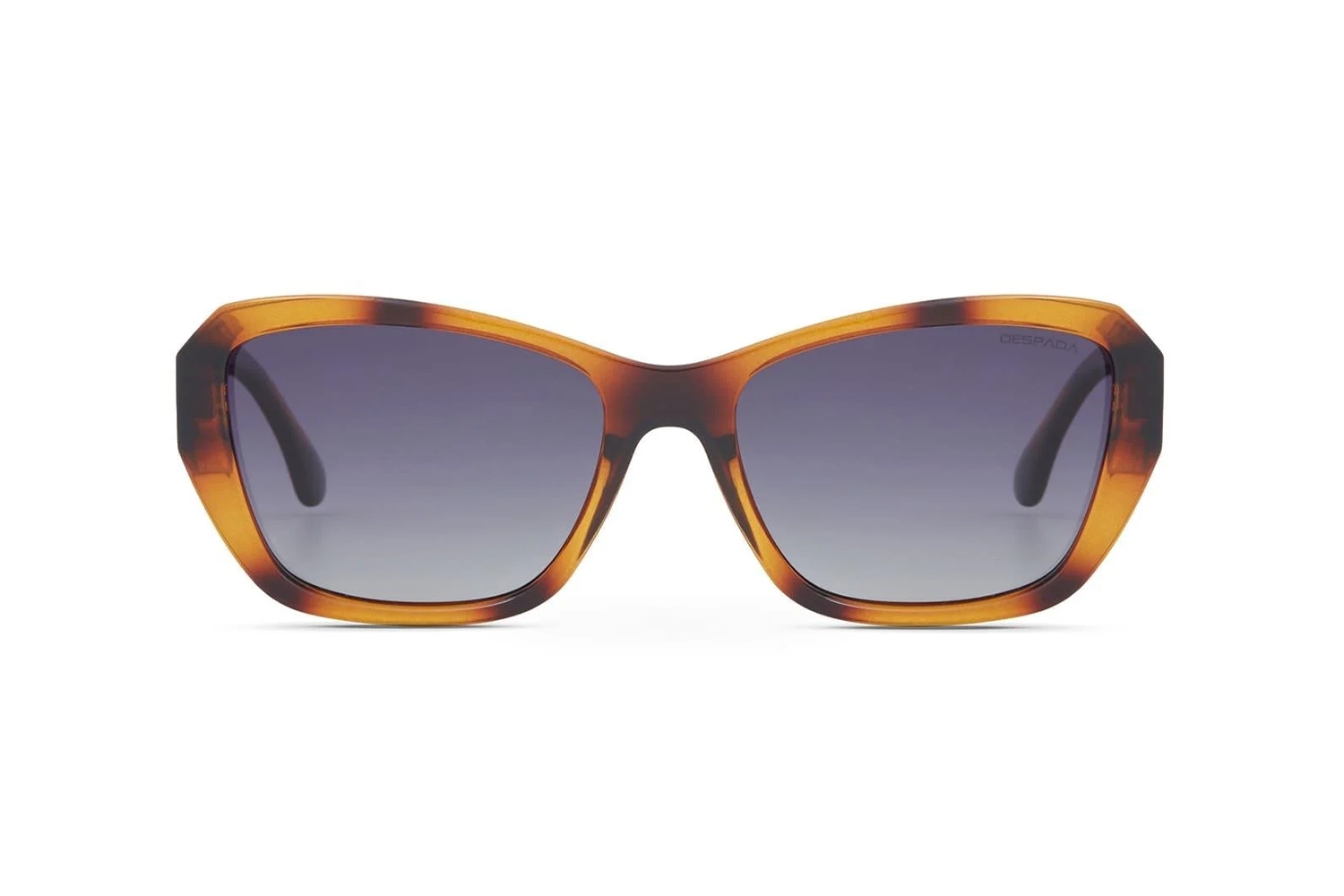 Despada Kadın Güneş Gözlüğü DS2425 C2