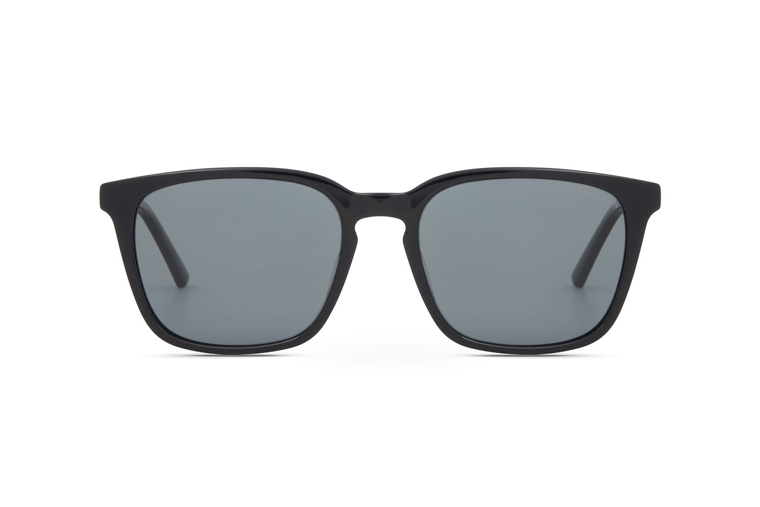 Despada Unisex Güneş Gözlük Modeli DS2440 C1