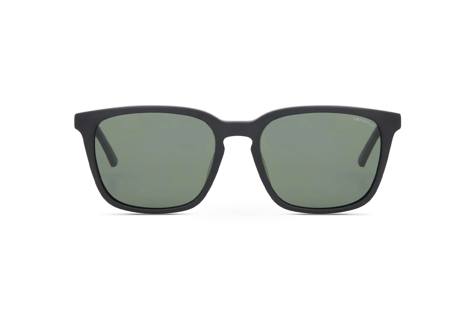 Despada Unisex Güneş Gözlüğü DS2440 C3