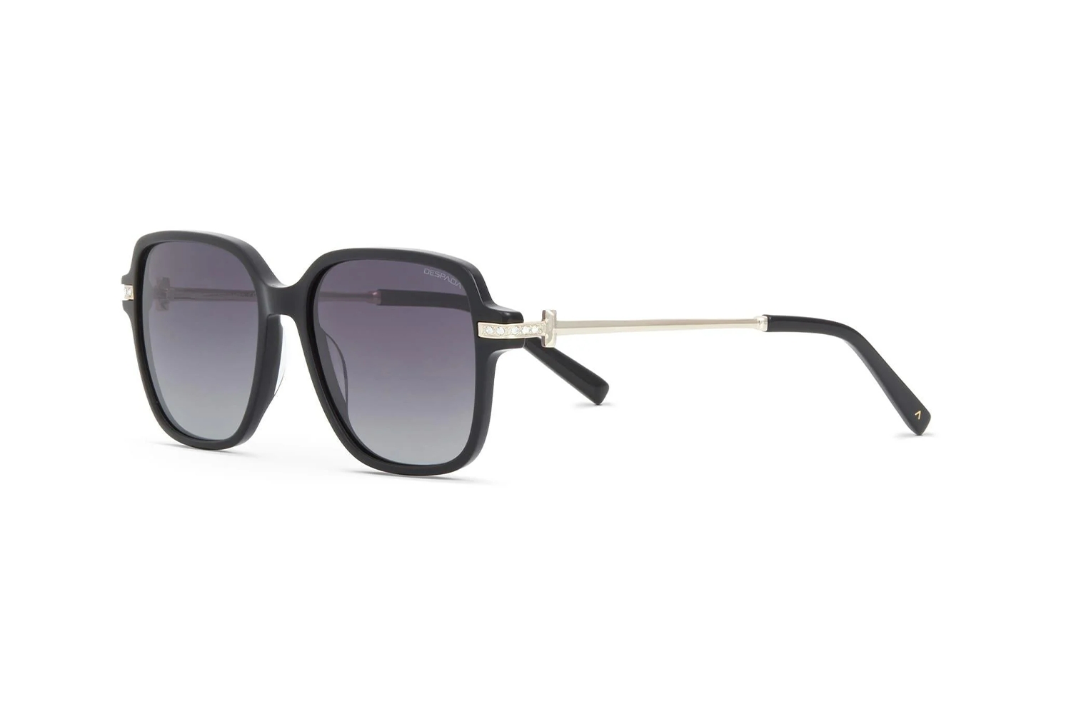 Despada Kadın Güneş Gözlüğü DS2443 C1