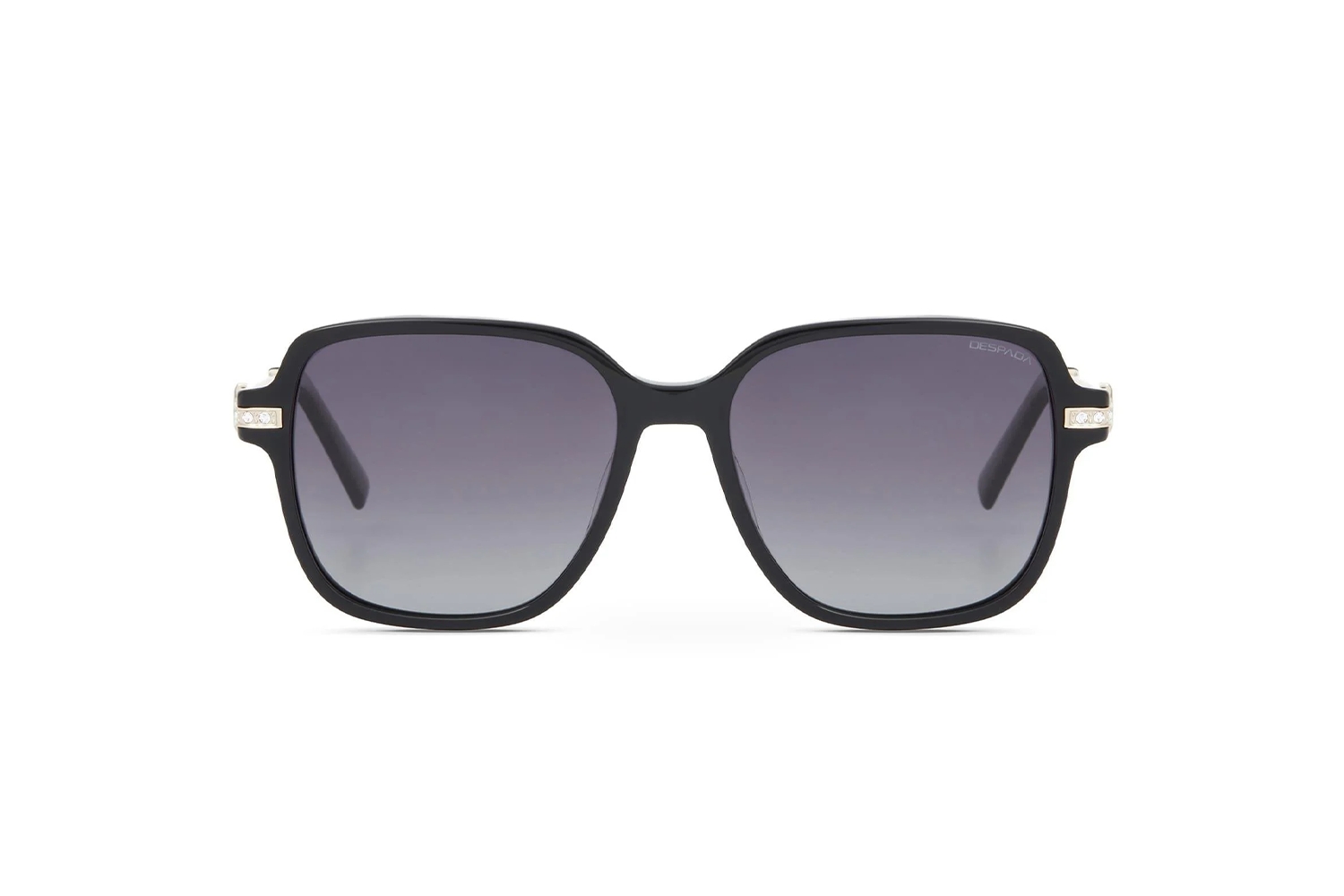 Despada Kadın Güneş Gözlüğü DS2443 C1