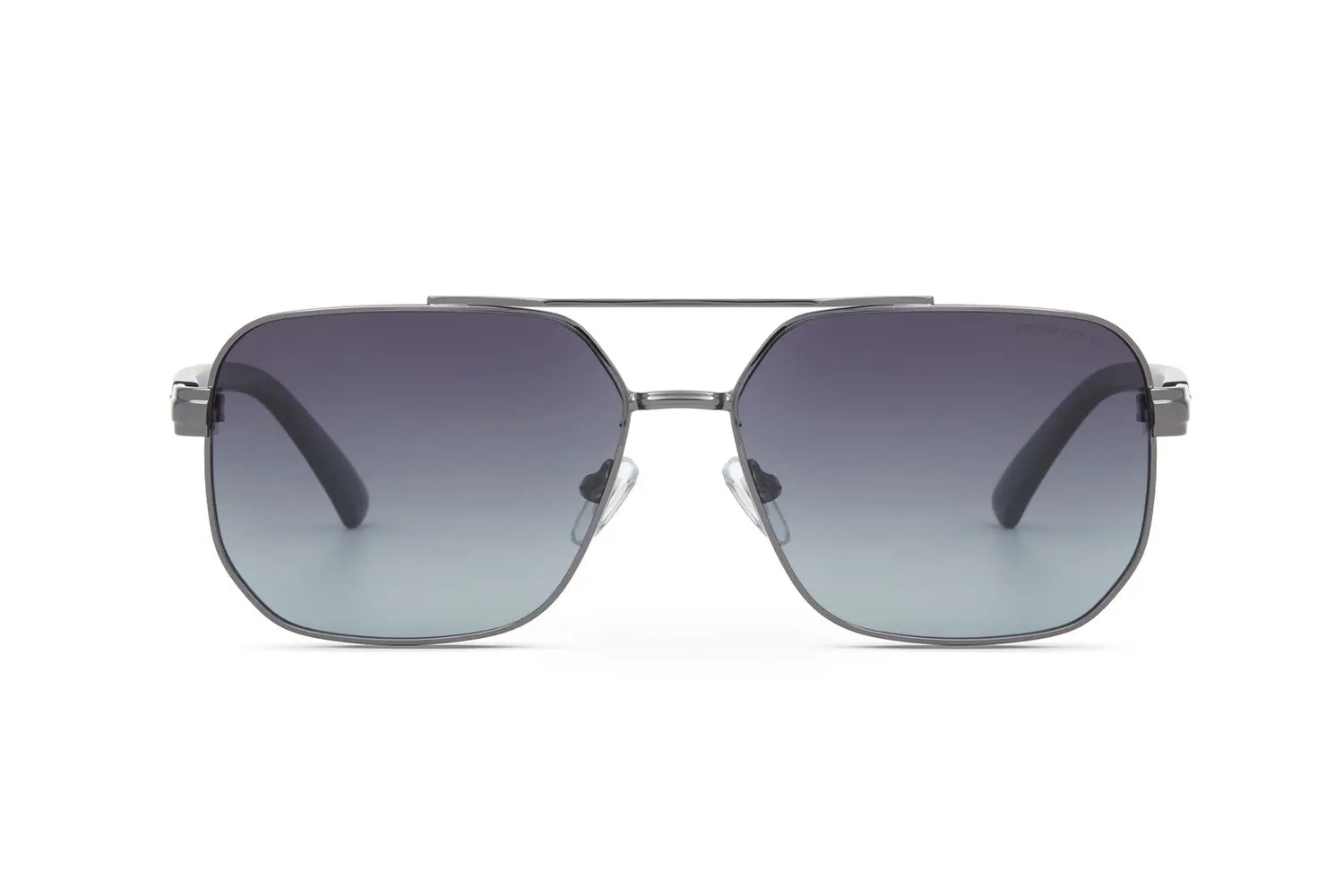 Despada Erkek Güneş Gözlüğü DS 2468 C2