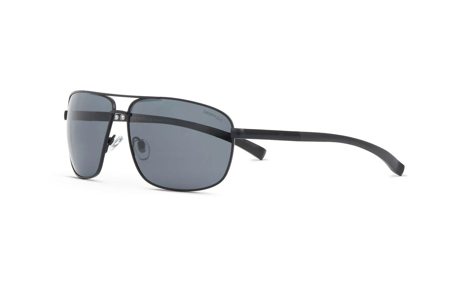 Despada Erkek Güneş Gözlüğü DS2469 C1